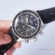 2021 Swiss Copy Blancpain Bathyscaphe Chronographe Flyback Watch 5200 Silver Case (3)_th.jpg